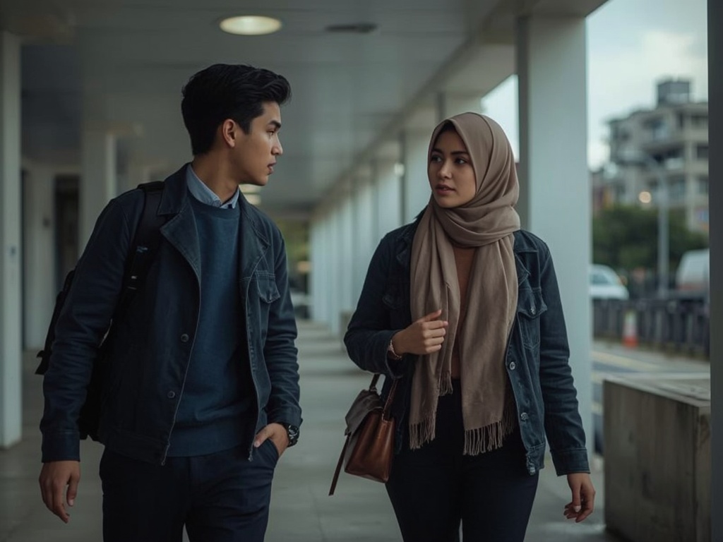 Checklist Praktis: Liburan Nyaman, Rumah Siap, dan Urusan Dasar Tetap Tertib post thumbnail image