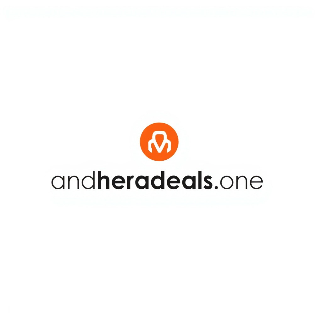 Andheradeals